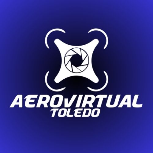 AeroVirtual