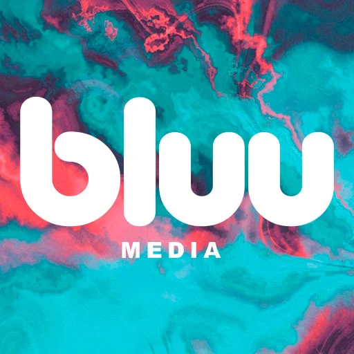 Bluumedia
